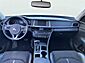 2018 Kia Optima S El Paso TX