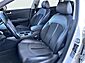 2018 Kia Optima S El Paso TX
