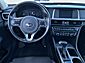 2018 Kia Optima S El Paso TX