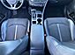 2018 Kia Optima S El Paso TX