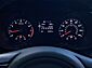 2018 Kia Optima S El Paso TX