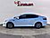 2018 Kia Optima S El Paso TX