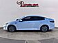 2018 Kia Optima S El Paso TX