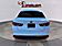 2018 Kia Optima S El Paso TX