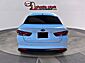 2018 Kia Optima S El Paso TX