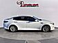 2018 Kia Optima S El Paso TX