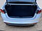 2018 Kia Optima S El Paso TX