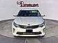 2018 Kia Optima S El Paso TX