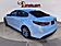 2018 Kia Optima S El Paso TX
