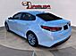 2018 Kia Optima S El Paso TX