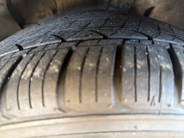 2018 Kia Optima S Lafayette LA