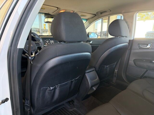 2018 Kia Optima S Lafayette LA