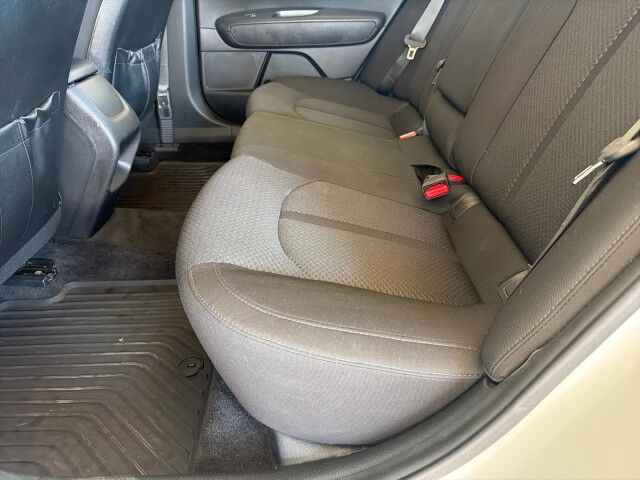 2018 Kia Optima S Lafayette LA