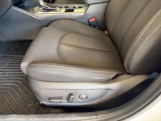 2018 Kia Optima S Lafayette LA