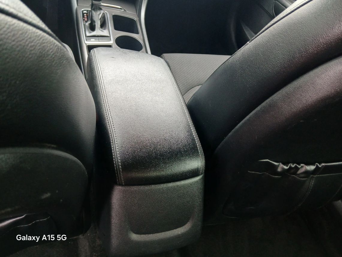 2018 Kia Optima S Sedan 4D Maitland FL