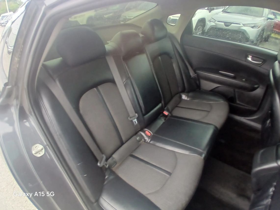 2018 Kia Optima S Sedan 4D Maitland FL