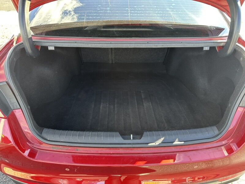 2018 Kia Optima S St George UT