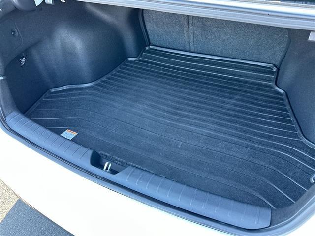 2018 Kia Optima S Tucson AZ