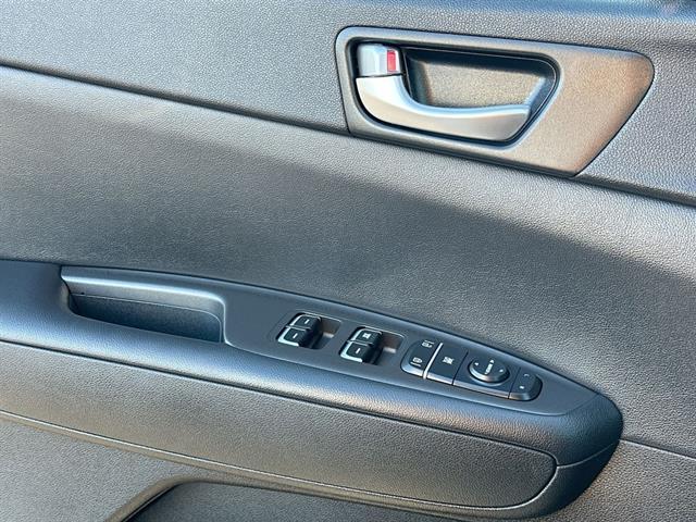 2018 Kia Optima S Tucson AZ