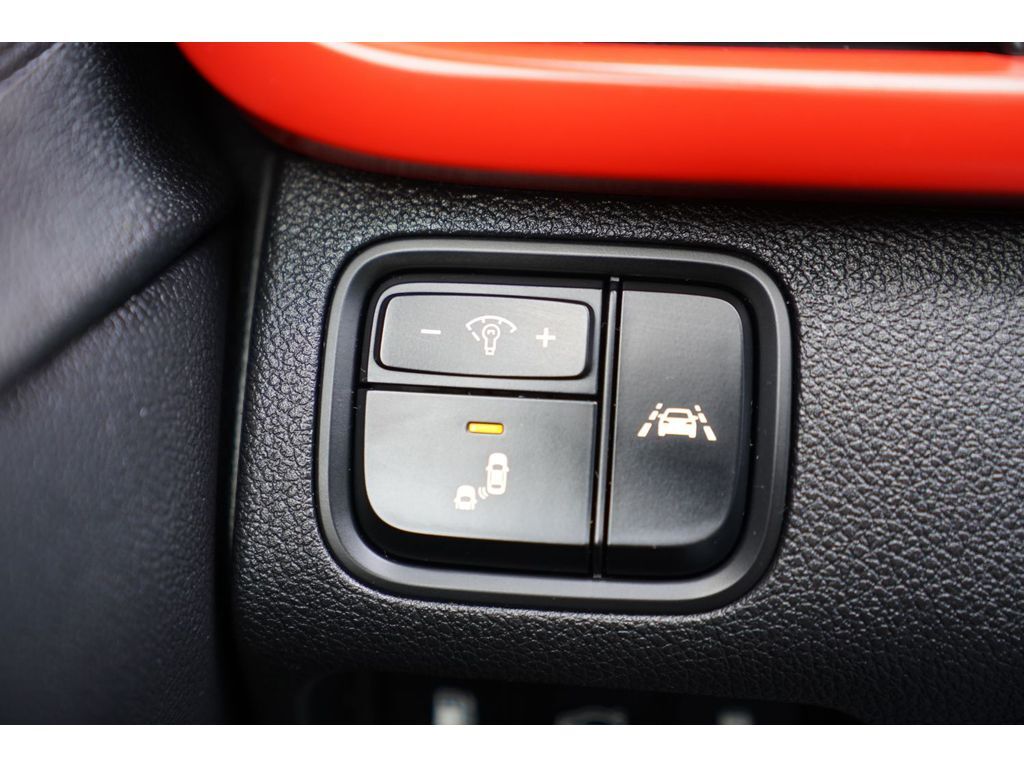 2018 Kia Optima SX Huntington UT