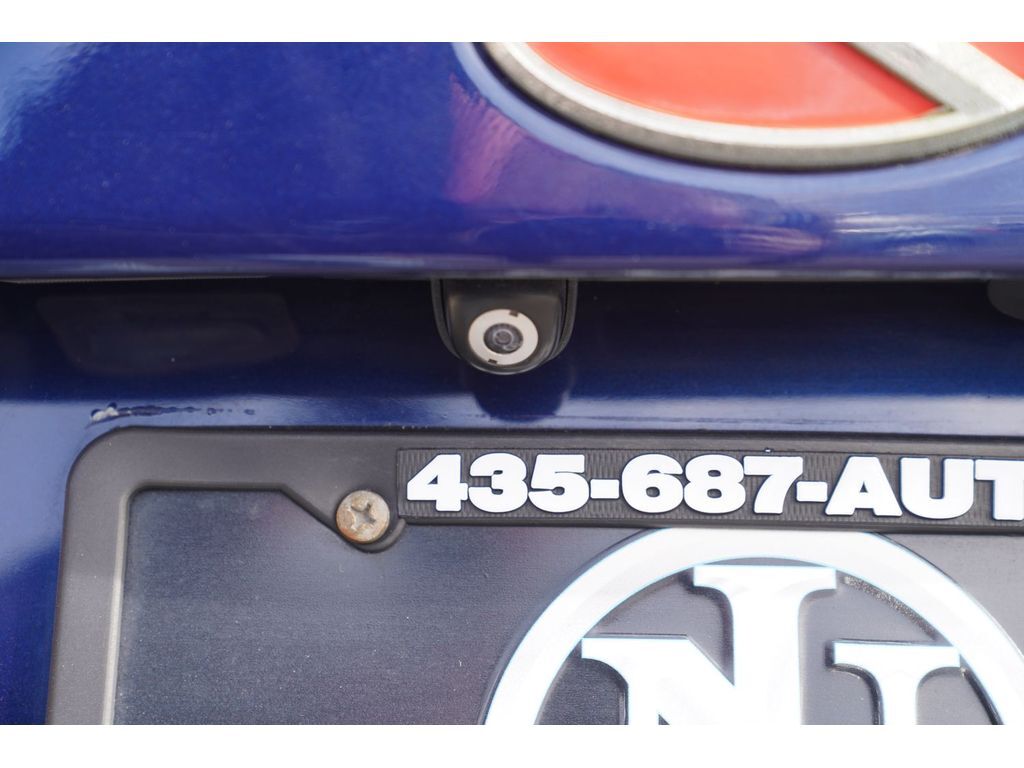 2018 Kia Optima SX Huntington UT