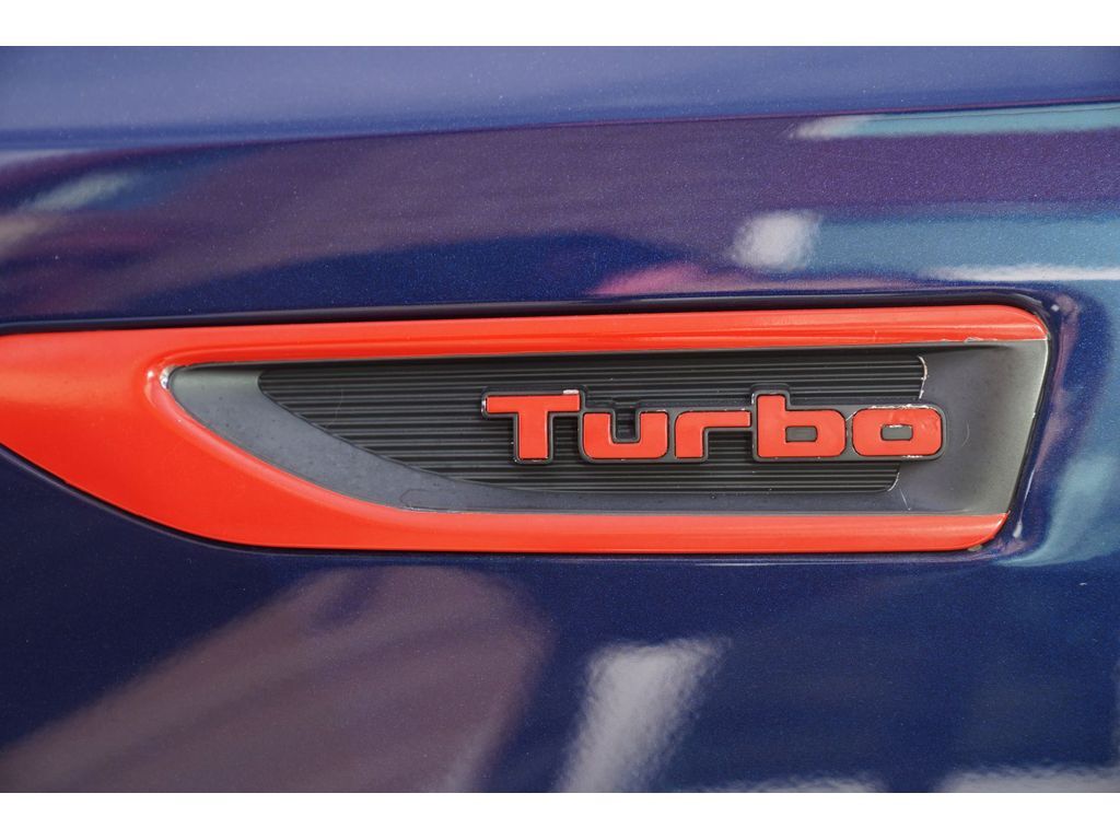 2018 Kia Optima SX Huntington UT