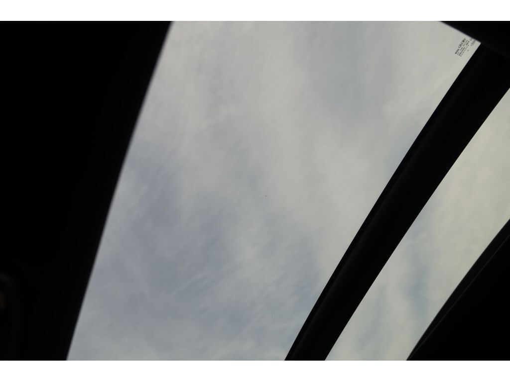 2018 Kia Optima SX Price UT