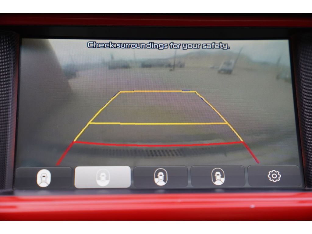 2018 Kia Optima SX Price UT