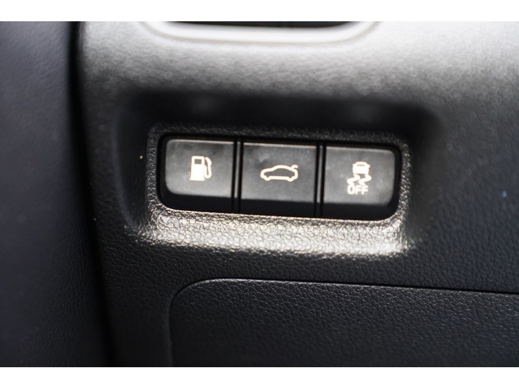 2018 Kia Optima SX Price UT