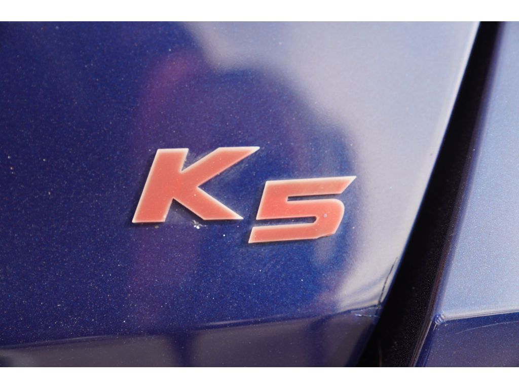 2018 Kia Optima SX Price UT