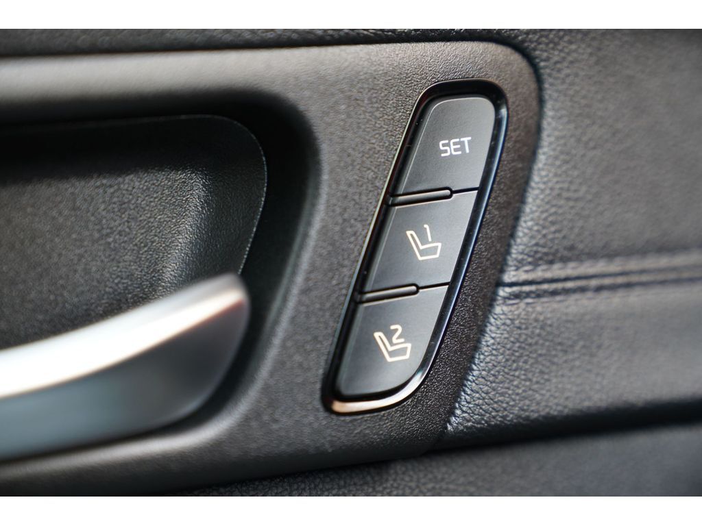 2018 Kia Optima SX Price UT