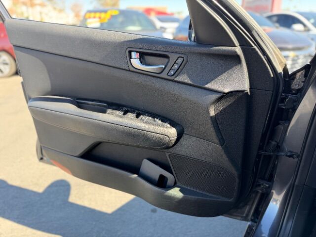 2018 Kia Optima SX Turbo Mesa AZ