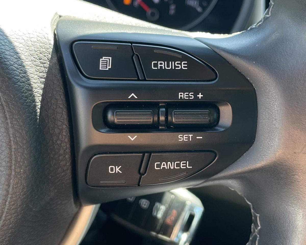 2018 Kia Rio EX Sedan 4D Port Orchard WA