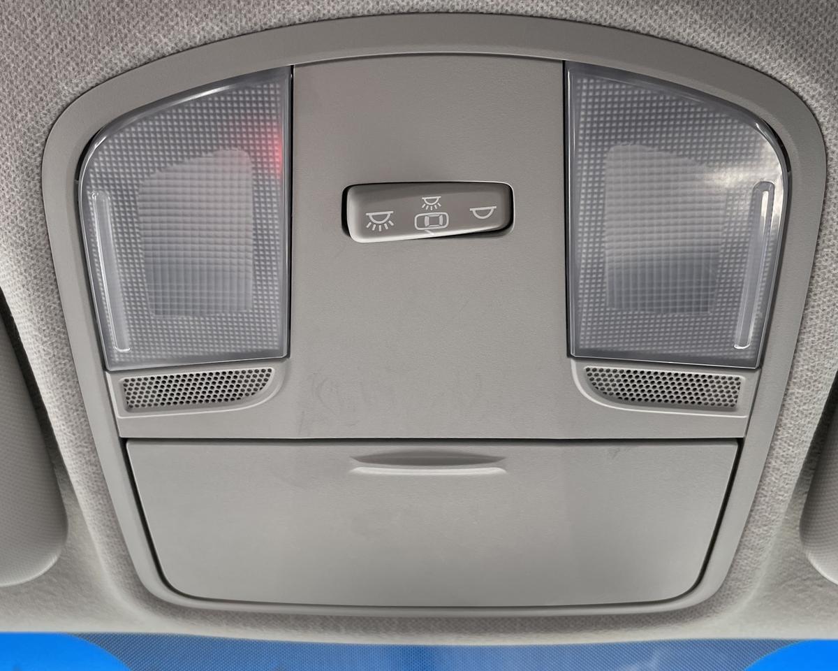 2018 Kia Rio EX Sedan 4D Port Orchard WA