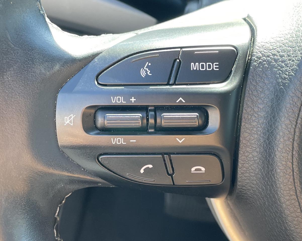 2018 Kia Rio EX Sedan 4D Port Orchard WA
