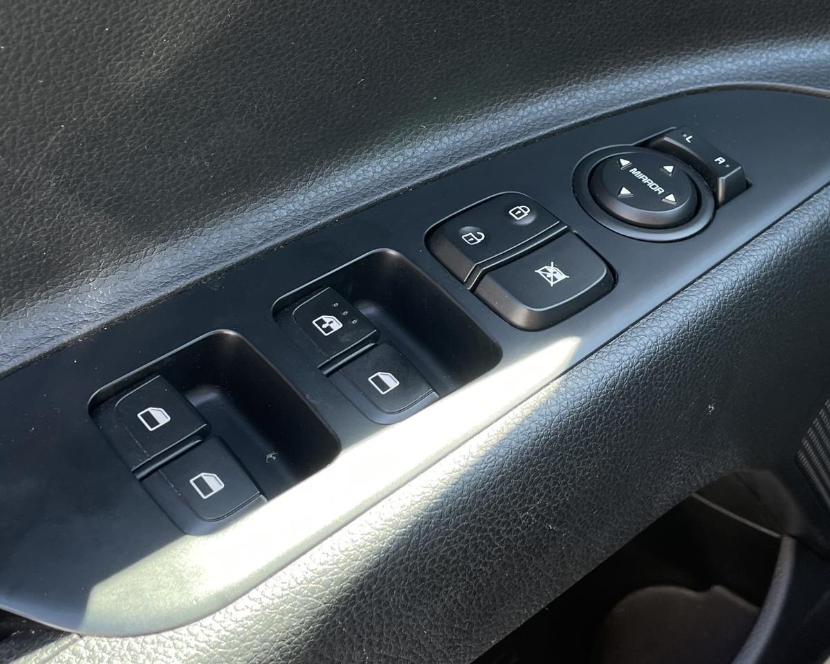 2018 Kia Rio EX Sedan 4D Port Orchard WA