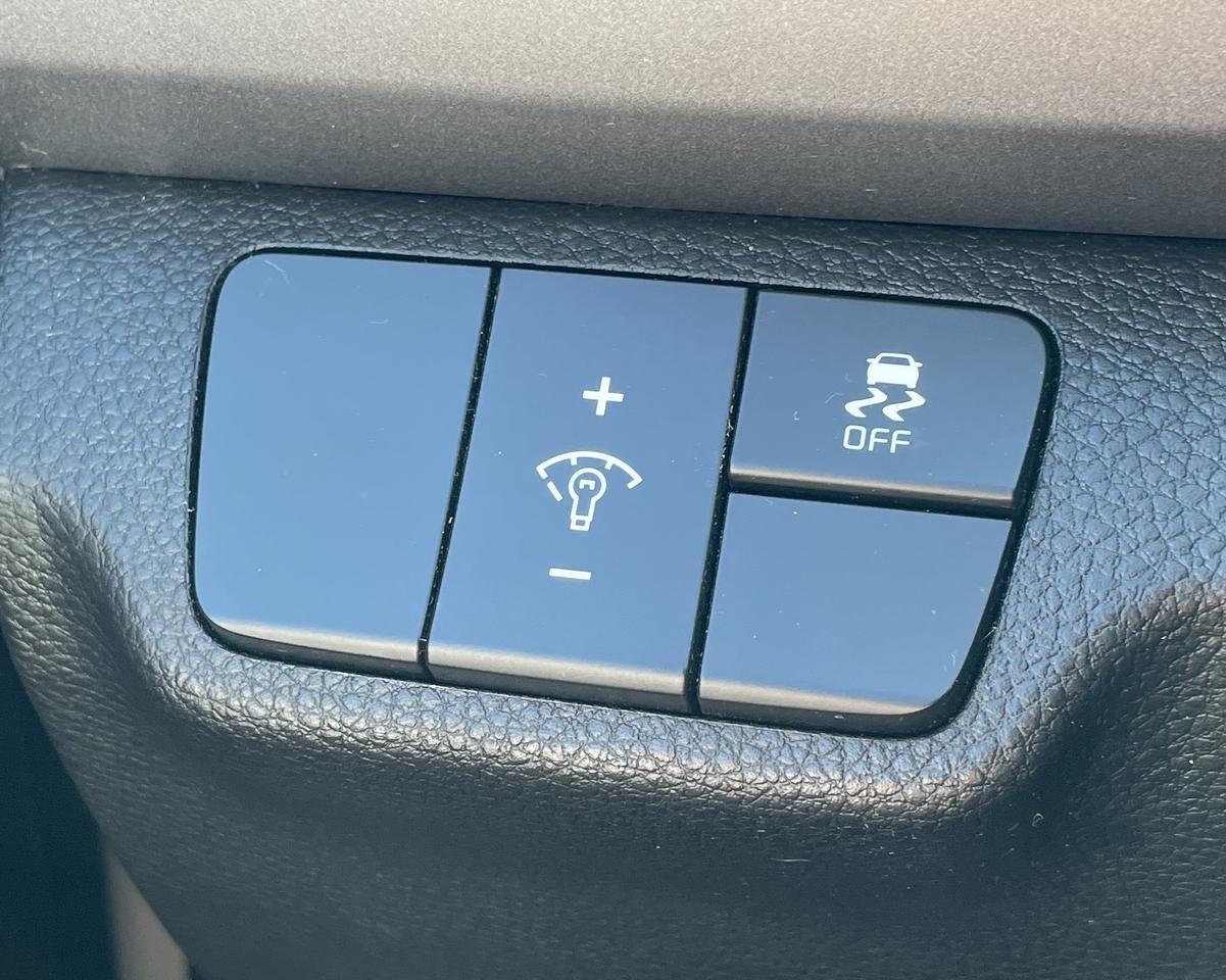 2018 Kia Rio EX Sedan 4D Port Orchard WA