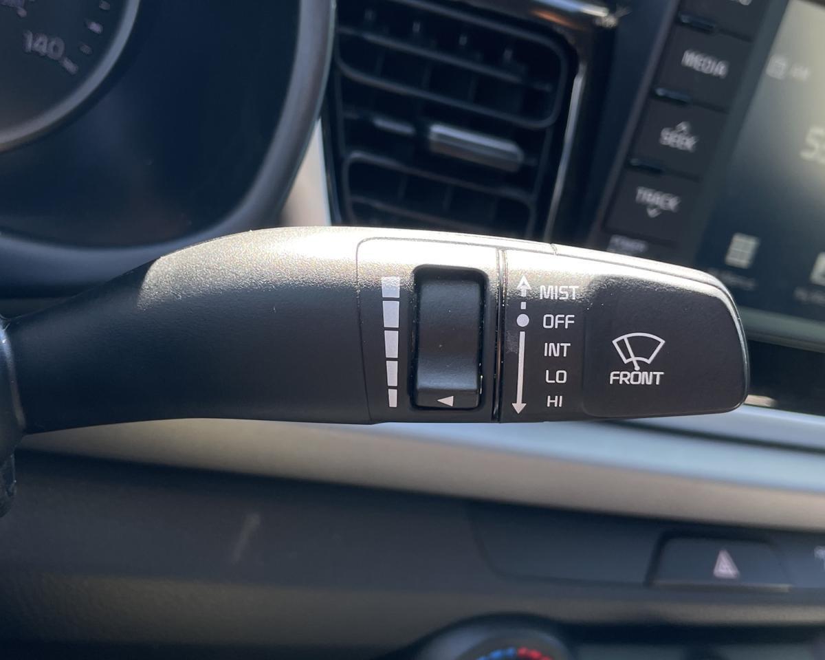 2018 Kia Rio EX Sedan 4D Port Orchard WA