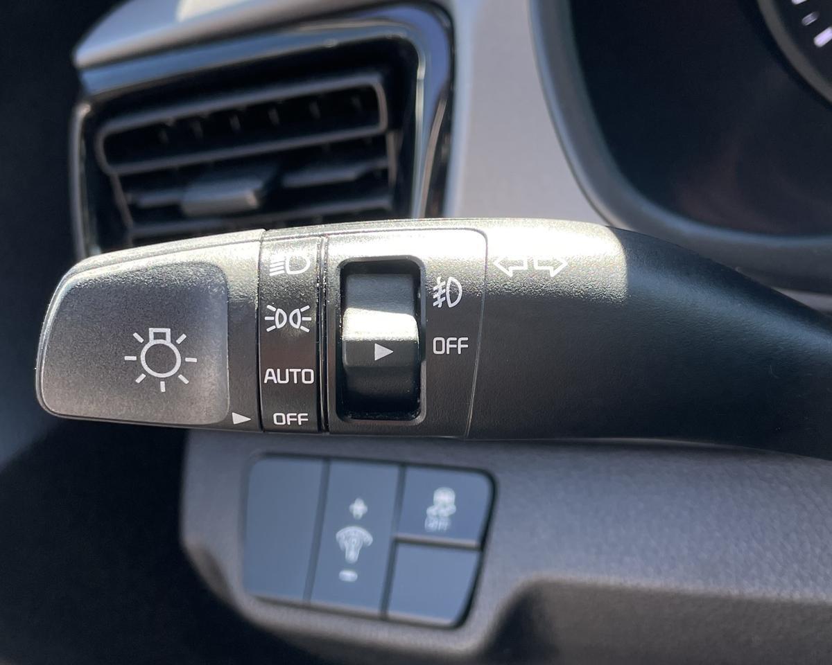 2018 Kia Rio EX Sedan 4D Port Orchard WA