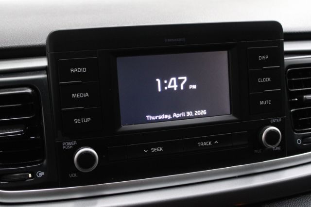 2018 Kia Rio LX Chantilly VA
