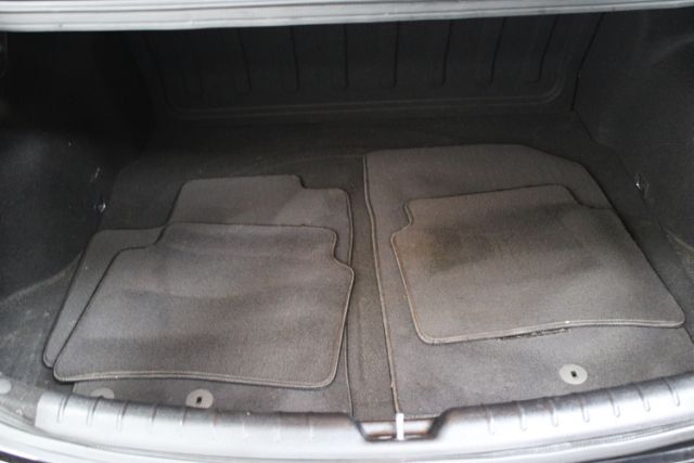 2018 Kia Rio LX Chantilly VA