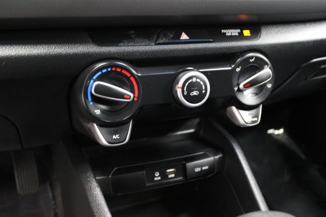 2018 Kia Rio LX Chantilly VA
