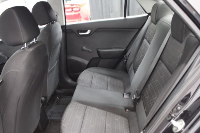 2018 Kia Rio LX Chantilly VA