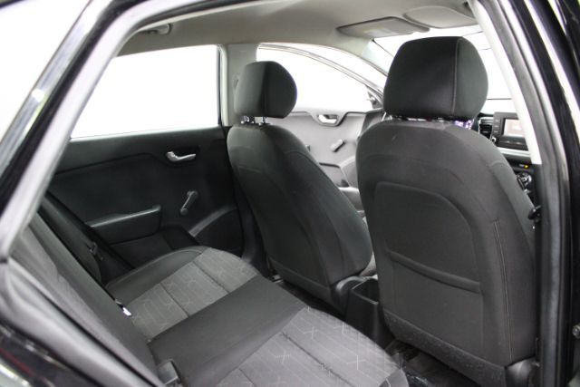 2018 Kia Rio LX Chantilly VA