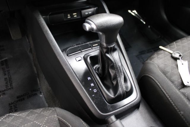 2018 Kia Rio LX Chantilly VA