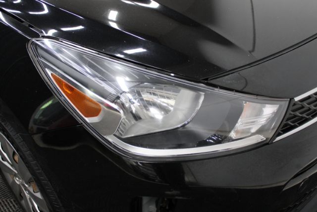 2018 Kia Rio LX Chantilly VA