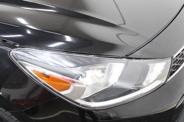 2018 Kia Rio LX Chantilly VA
