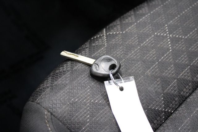 2018 Kia Rio LX Chantilly VA
