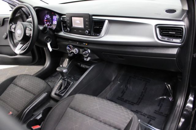 2018 Kia Rio LX Chantilly VA
