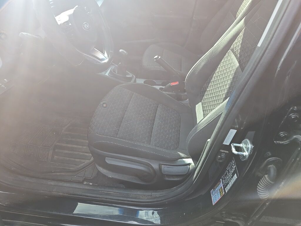 2018 Kia Rio LX photo 2